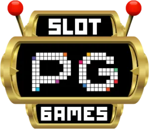 ทดลอง เล่น สล็อต ทุก ค่าย ฟรี